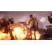 Terminator Resistance (PS4) Terminator Resistance (PS4)